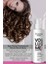 Hacim Veren Şekillendirici Keratin Içerikli Saç Spreyi Volume Boost Spray 250 ml 1