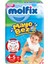 Swimming Pants (Mayo Bez) Beden:4-5 (9-15KG) 44 Adet 2