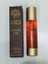 Mild Natural Bauty Care Argan Yağı 100ML 1