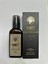 Mild Natural Bauty Care Argan Yağı 100ML 2