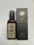 Mild Natural Bauty Care Argan Yağı 100ML 3