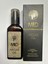 Mild Natural Bauty Care Argan Yağı 100ML 4