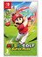 Nintendo Mario Golf Super Rush Switch Oyun Nintendo 1