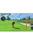Nintendo Mario Golf Super Rush Switch Oyun Nintendo 2
