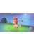 Nintendo Mario Golf Super Rush Switch Oyun Nintendo 3
