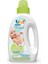 Uni Baby Hassas Dokunuş Sıvı Çamaşır Deterjanı 1500 ml 2'li Set 2