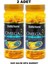 Omega-3 1000 Mg 200 Softjel 2 Adet 1