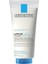 La Roche Posay Lipikar Syndet Ap+ Vücut Yıkama Jeli 200 ml 1