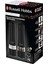 Russell Hobbs 28010-56 Tuz Karabiber Baharat 2