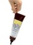 Professional Davines Purifying Kepeğe Karşı Bakım Jeli 150 ml 2
