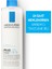 La Roche Posay Posay Lipikar Sydnet Ap+ 400 ml 3