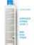 La Roche Posay Posay Lipikar Sydnet Ap+ 400 ml 4