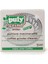 Puly Caff Puly Grind Verde Crystals 10'lu Paket 1