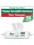 Easy Clean Yüzey Temizlik Havlusu 50 Yaprak 1