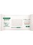 Easy Clean Yüzey Temizlik Havlusu 50 Yaprak 2
