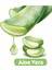 Softcare Aloe Vera Islak Bebek Havlusu 12X90 Yaprak 4