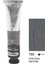 Yaglı Boya 200ML 780 Cold Gre 2