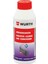 Radyatör Temizleyici -Radyatör Temizleyici 250ML 1
