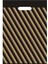 33X45 Diagonel Takviyeli Poşet ( 1000 Adet ) 1