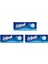 Klasik Cep Mendili 10'lu Paket X3 Paket 1