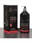 Jel Keratin 1000 Ml. 2