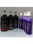 Jel Keratin 1000 Ml. 4