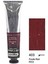 Yaglı Boya 200ML 403 Purple Red 1