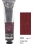 Yaglı Boya 200ML 403 Purple Red 2