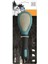 M Pets Pın Brush Tel Fırça 1