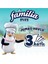 Plus Jumbo Havlu 1=3 Rulo 12 Adet 2
