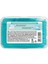 Round Thread Dental Floss Picks Mint 50 Adet 2