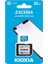 32GB Exceria Micro Sd Hc Uhs-1 C10 100MB/SN 2