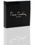 Porcelain Edition Compact Powder Neutral 2