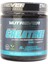 Creatine 250GR 1