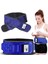 5 Motorlu Titreşimli Masaj Kemeri Fitness 1