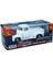 Motor Max Motormax Model Araba 1:24 1956 Ford F-100 Picku 4