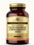 Glucosamine Chondroitin Msm 60 Tablet Aptekar Heathcare 1