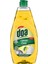 Sıvı Bulaşık Deterjanı Limon 750 ml 1