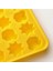 Ikea Sursöt Buz Kalıbı, Parlak Sarı 3