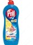 Pril Bulaşık DET.675 gr Limon 1