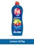 Pril Bulaşık DET.675 gr Limon 2