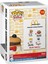 Figür Ad Icons: Mcdonalds- Hamburger 3