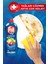 Pril Bulaşık DET.675 gr Limon 3