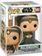 Pop Figür Star Wars: Boba Fett- Majordomo 1