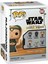 Pop Figür Star Wars: Boba Fett- Majordomo 2