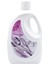 Borakslı Elde Bulaşık Deterjanı 2500 ml 1