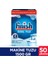 Finish Bulaşık Makinesi Tuzu 1500 gr 1