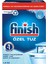 Finish Bulaşık Makinesi Tuzu 1500 gr 2