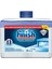 Bulaşık Makinesi Temizleyici Sıvı 250 ml 1