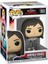 Figür: Marvel: Doctor Strange Multiverse Of Madness - America Chavez 1